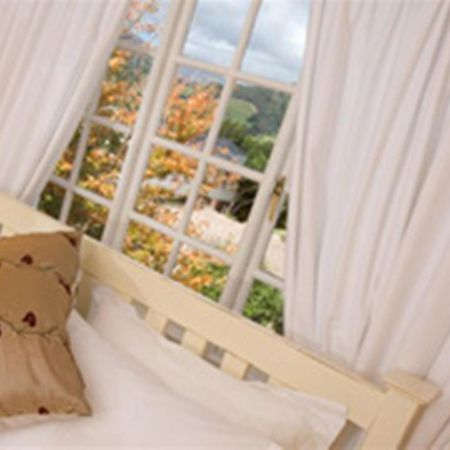 3 On Roux Bed & Breakfast Franschhoek Room photo